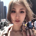 오지나 [PTMM]