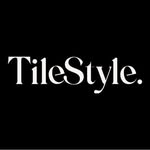 TileStyle