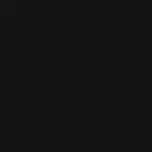 unknown1683966
