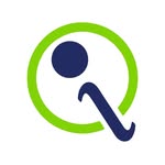 InnoQor Technologies