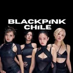 BLACKPINK Chile 🇨🇱