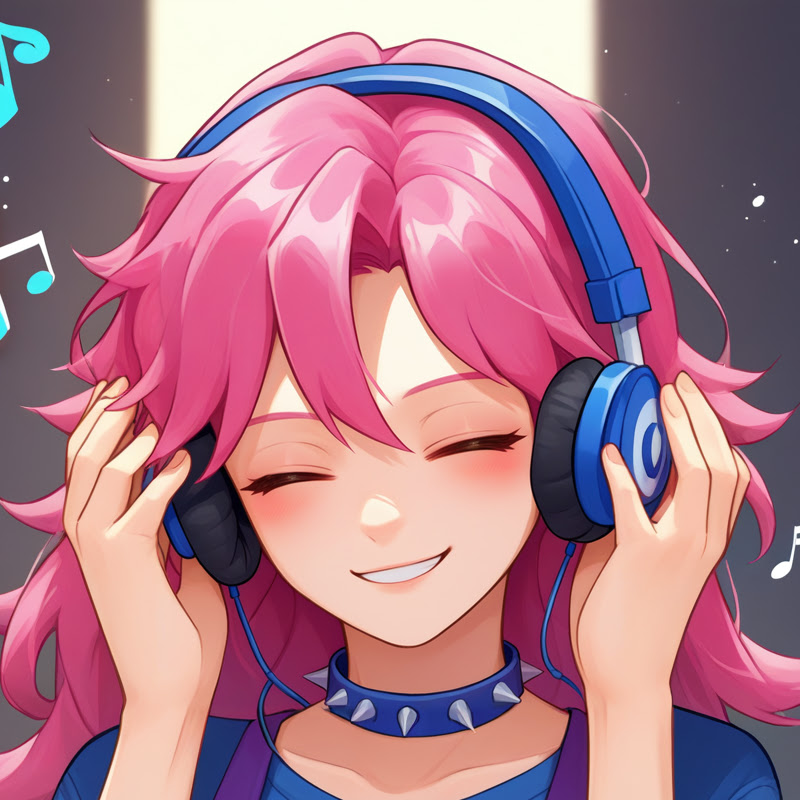 Animix Impulse