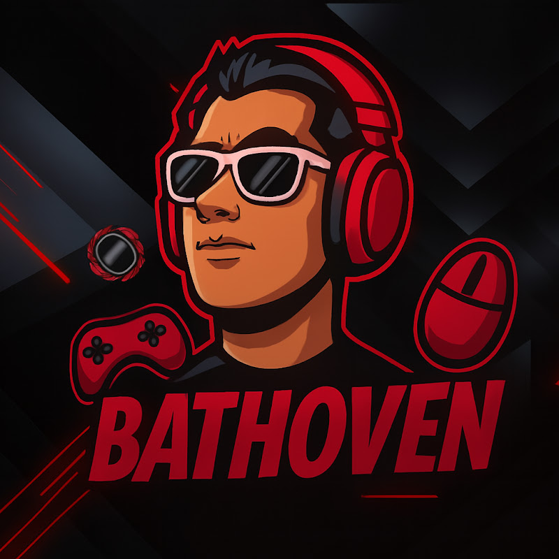 BATHOVEN