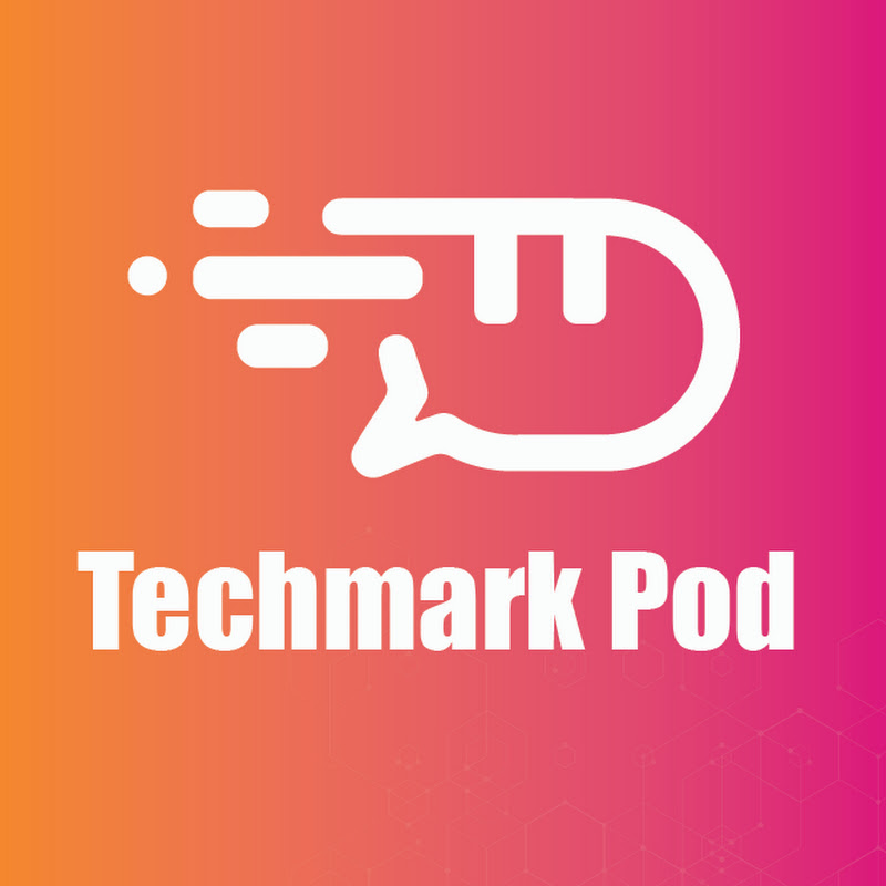Techmark Pod