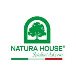 Natura House Malaysia Official Distributor