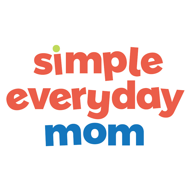 Simple Everyday Mom