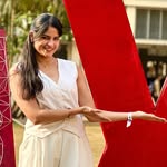 Anjali Shukla