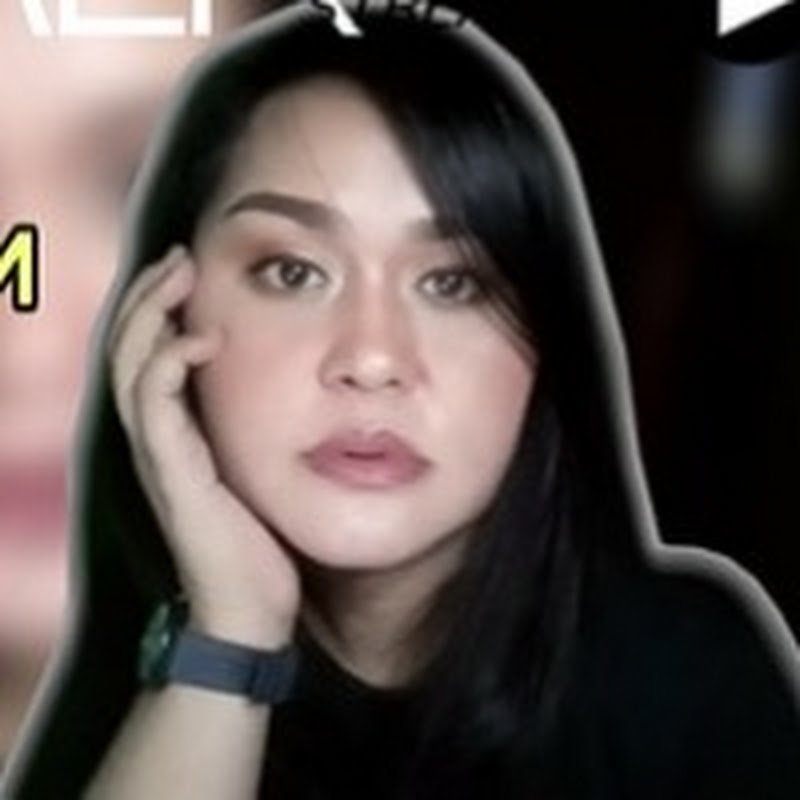 Ako si Babin