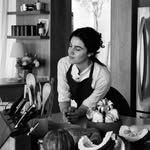 Chiara Cocina