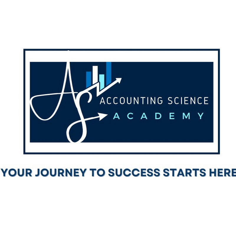 AccountingScience.Academy 