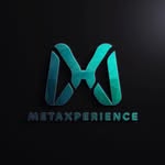 MetaXperience #InteligenciaArtificial #RealidadVirtual