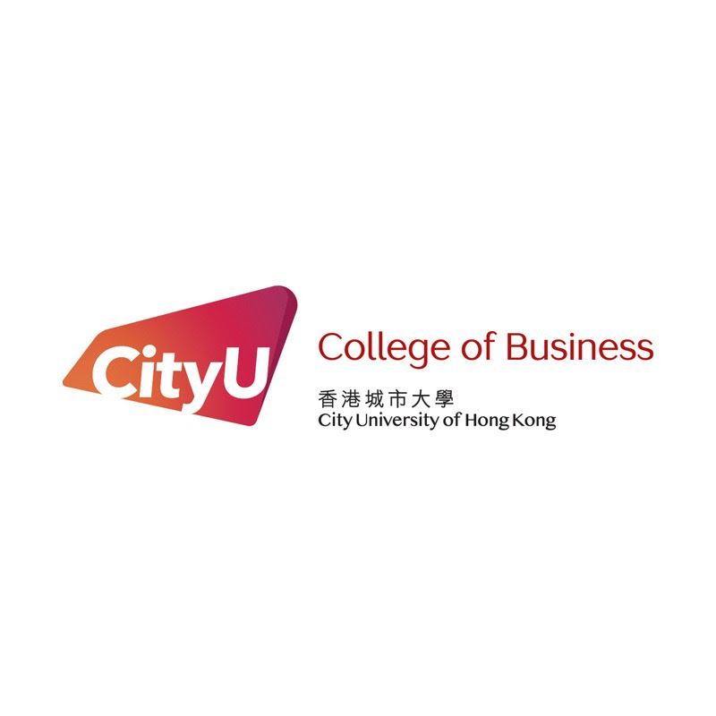 City University of Hong Kong - College of Business