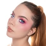 Noemy Rodríguez | Makeup Artist