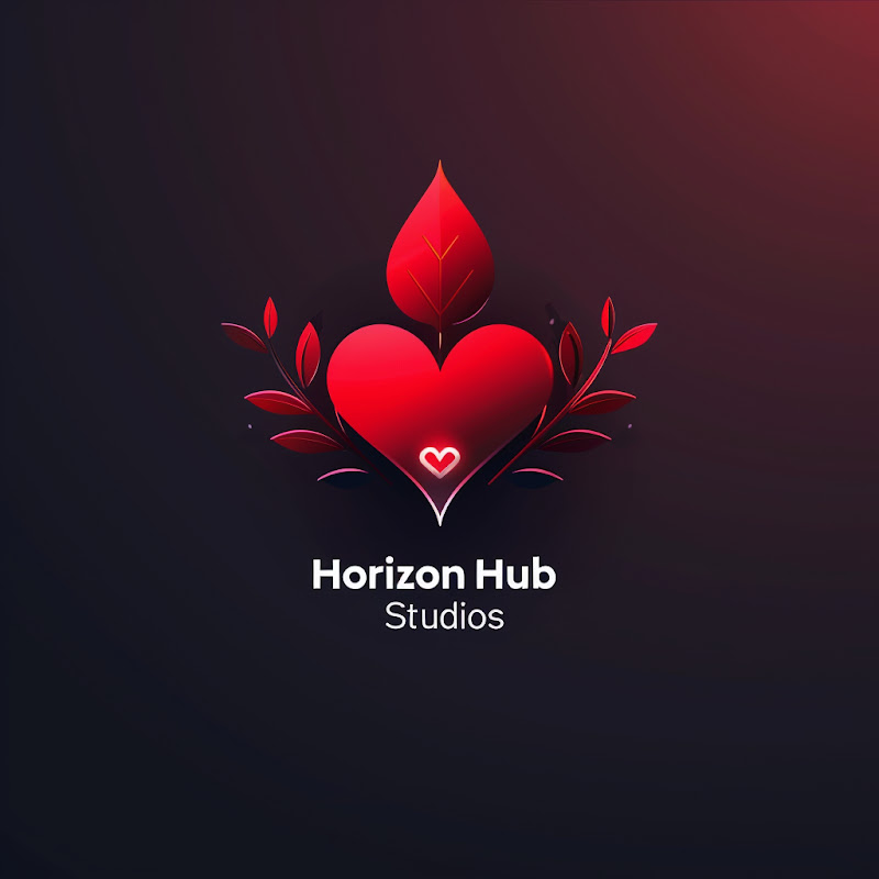 HorizonHub Studios