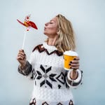 Agnieszka Wiśniewska