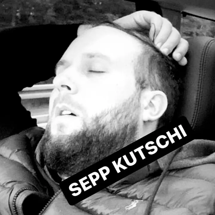 Sepp_Kutschi