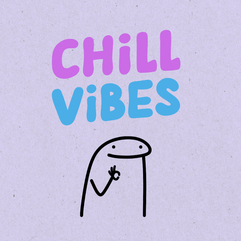URCHILLHOME