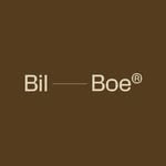 Bil–Boe®