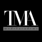 TMA MODEL ACADEMY
