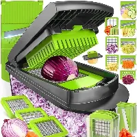 vegetablechopper