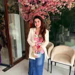 Narmeen Ibrahim | Mom Influencer and Parenting Content Creator