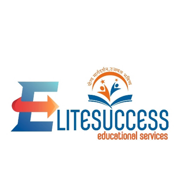 Elitesuccess education 