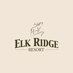 Elk Ridge Resort