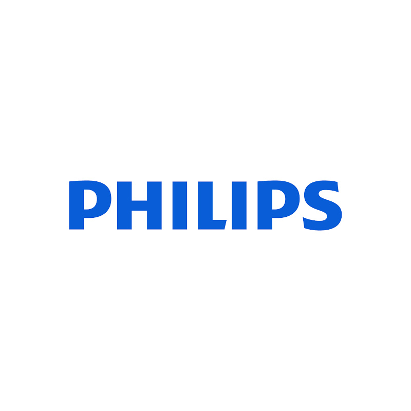 Philips Home Living Singapore