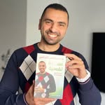 Dr. Moustafa El-Nahas