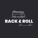 Rack & Roll