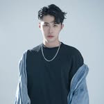 ShuangLin