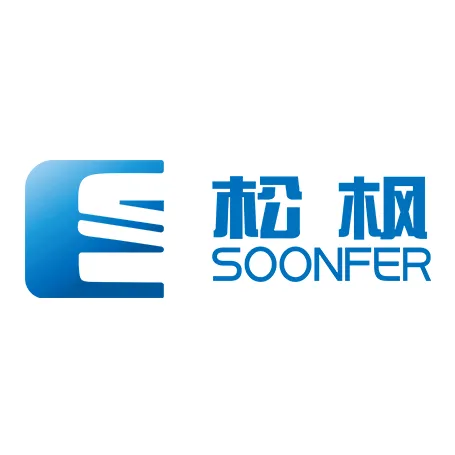 Soonferpackingmachine