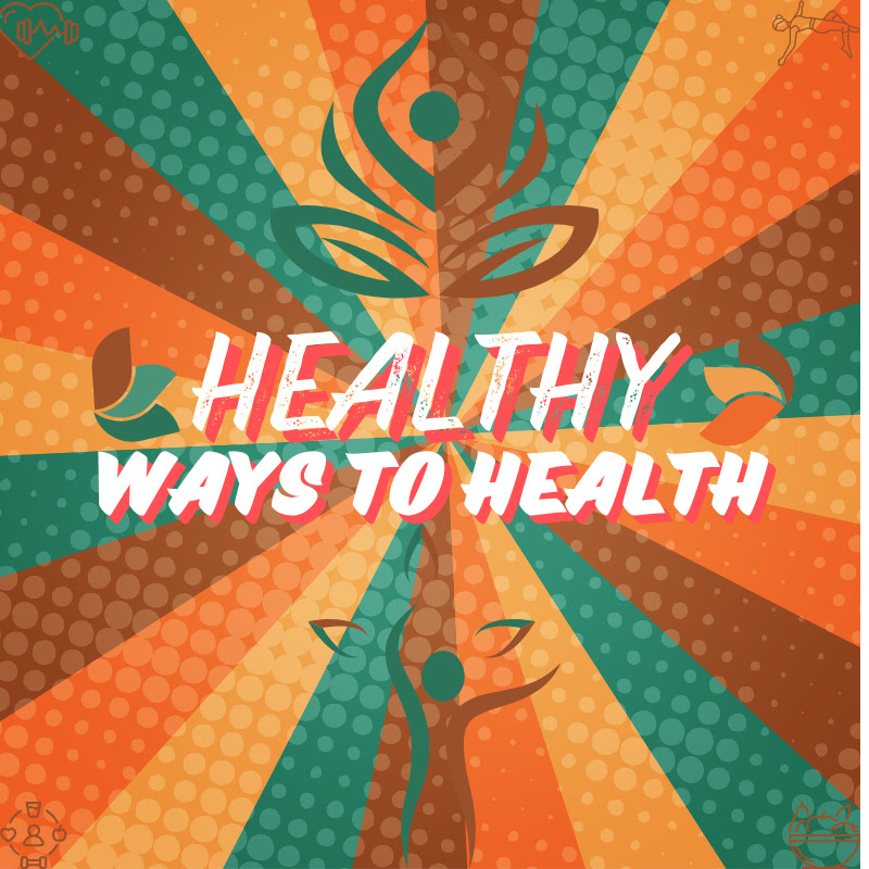 WaysToHealth