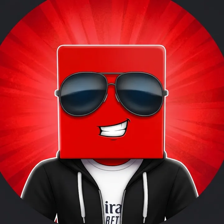 AquazzyXD