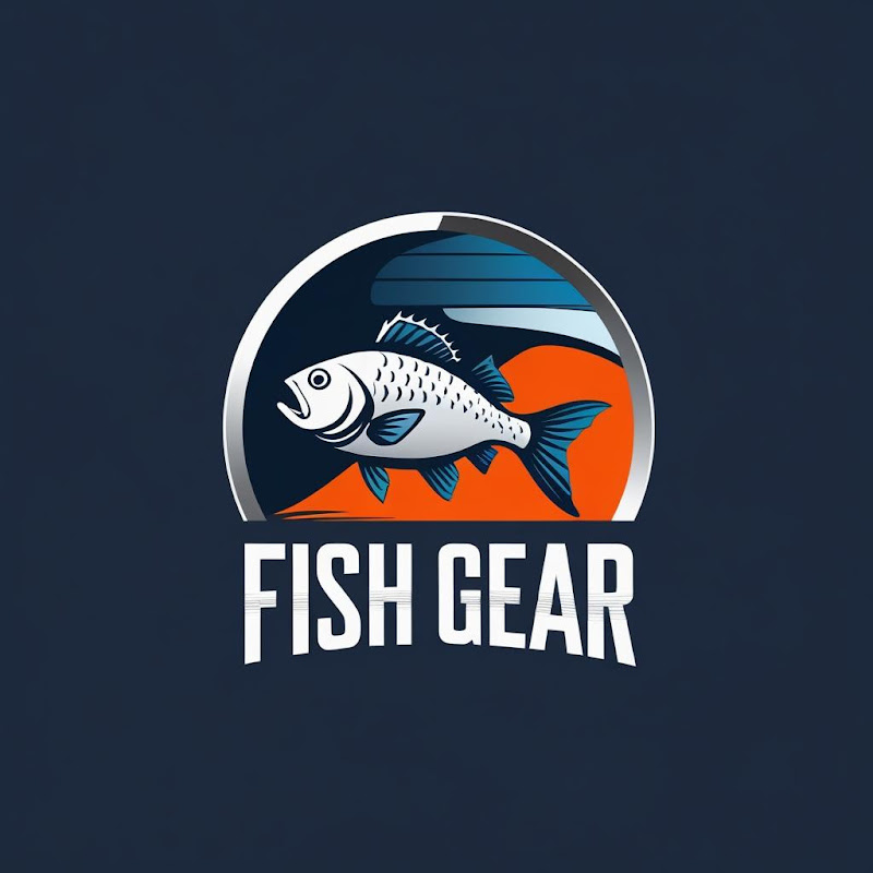 Fish Gear