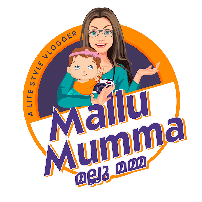 Mallu Mumma