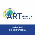 ART Fertility Clinics