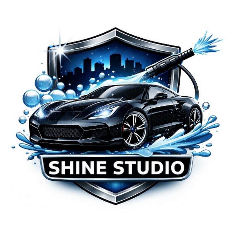 Shine Studio