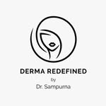 Derma Redefined By Dr Sampurna
