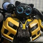 Treadshot360_collection