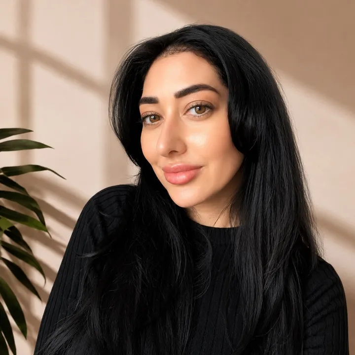 Sienna Osta,Esq.🇱🇧