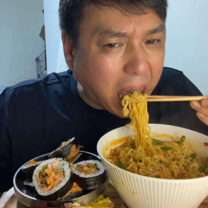 korean__mukbang