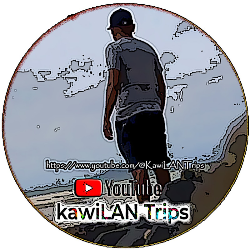 KawiLAN Trips