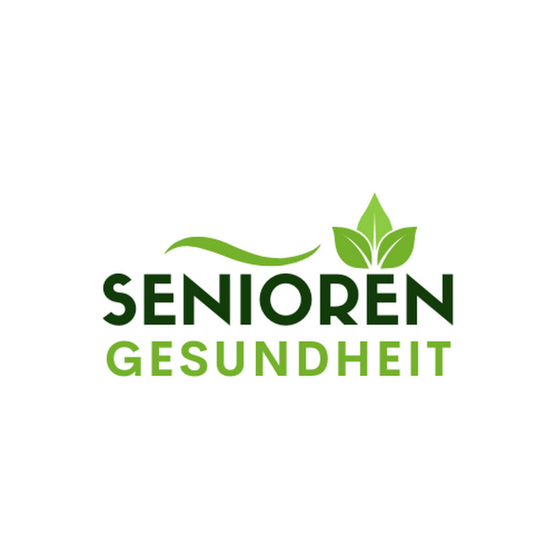 Senioren Gesundheit