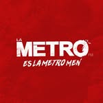 Radio Metro Stereo
