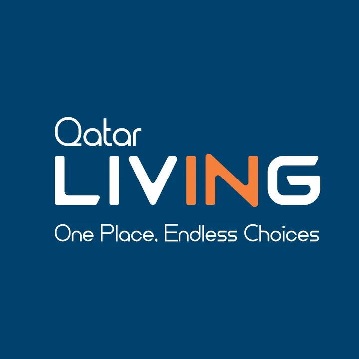 Qatar Living