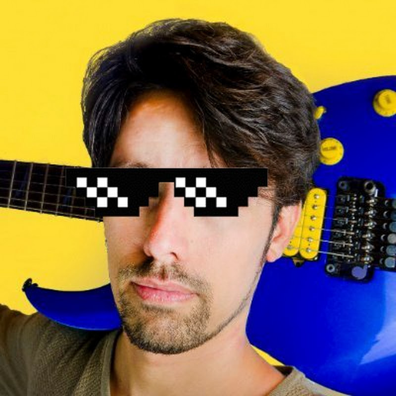 Davidlap POV