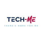 Tech Me
