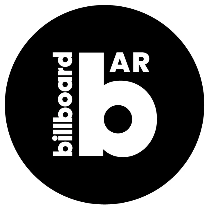 Billboard AR