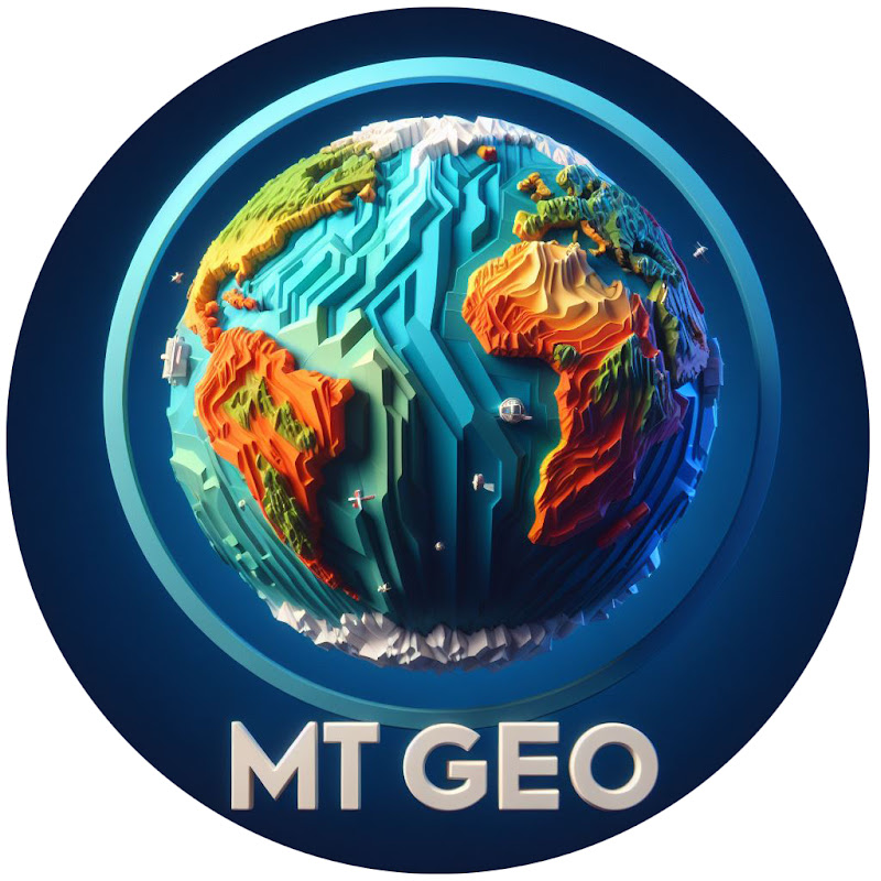MTGeo